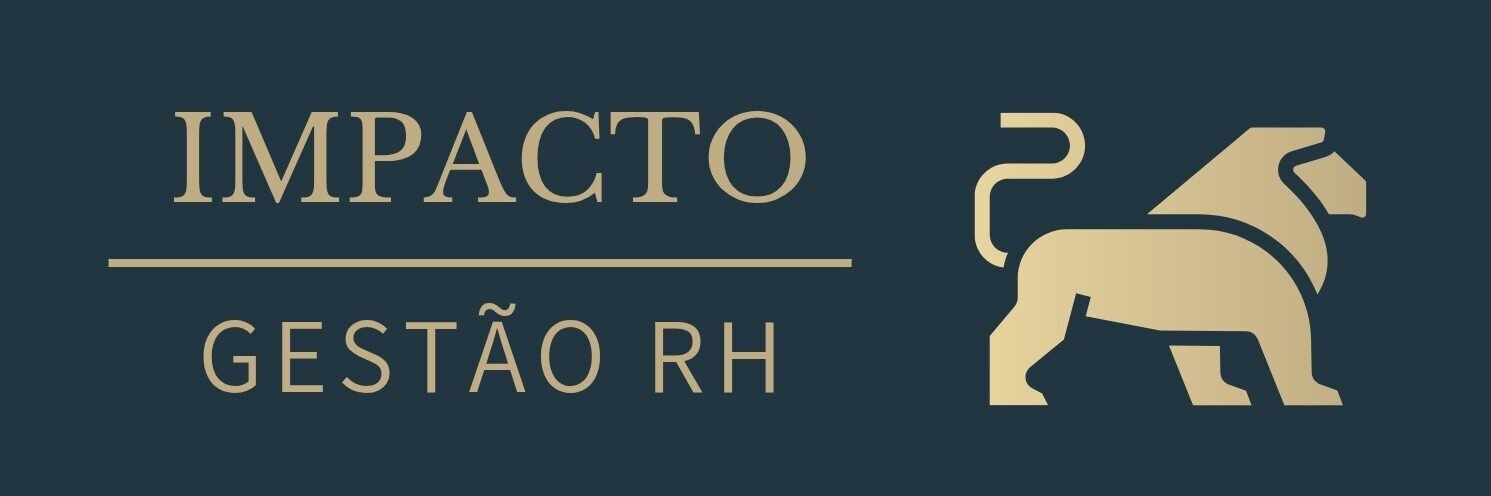 impacto 20260220 220531 0001~2